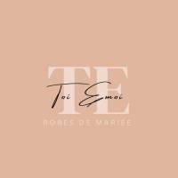 logo T E.jpeg