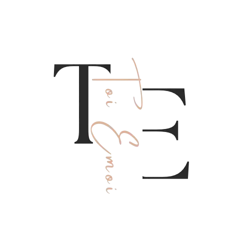 Toiemoi logo