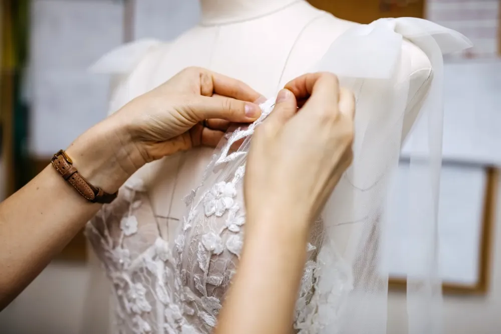 retouche-robe-de-mariéewebp