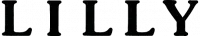 Lilly logo
