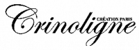 Crinoligne logo