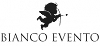 Bianco Evento logo