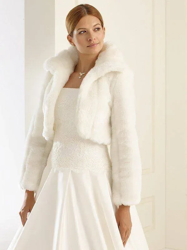 magasin robes de mariée Coignières