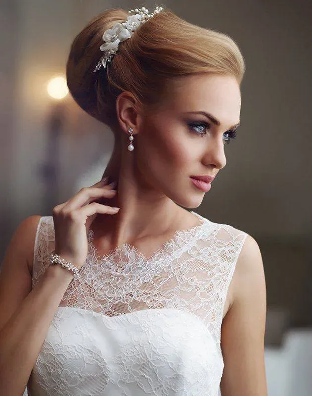 magasin robes de mariée Coignières