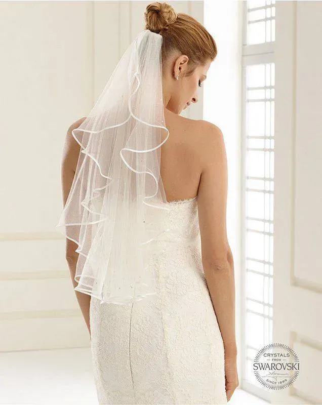 magasin robes de mariée Coignières