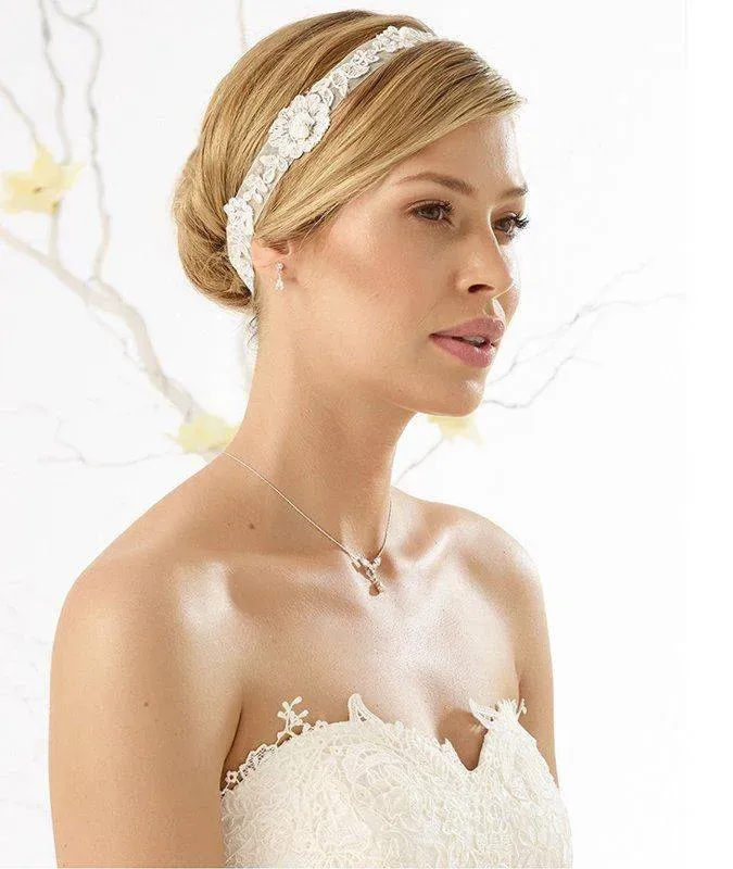 magasin robes de mariée Coignières