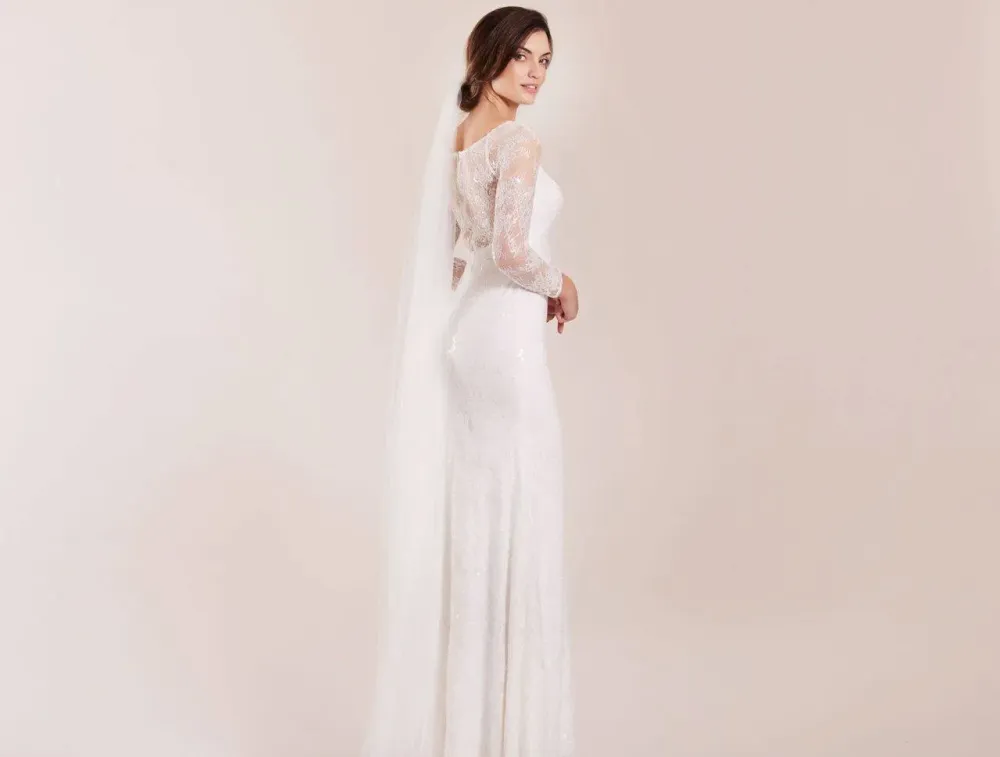 magasin robes de mariée Coignières