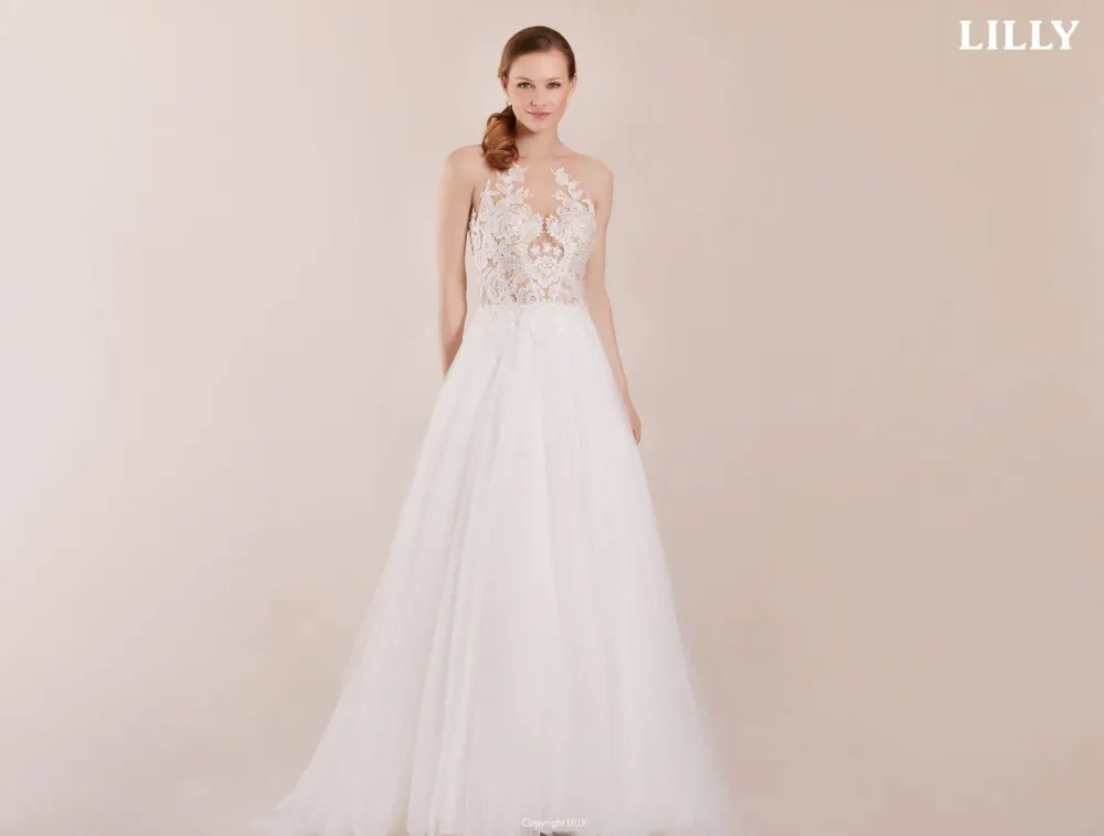 magasin robes de mariée Coignières